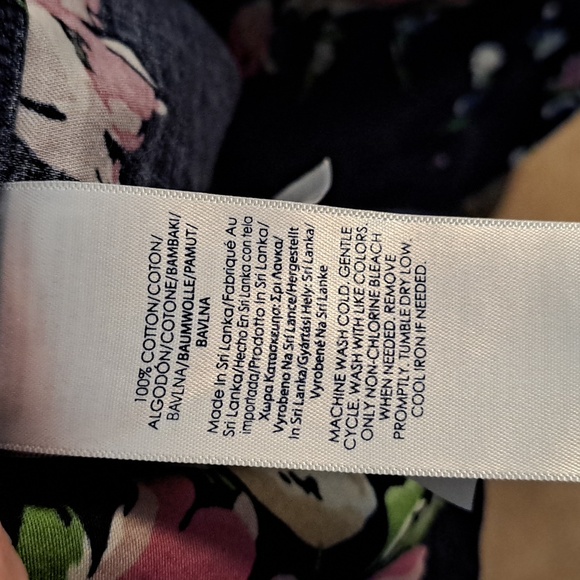 CHAPS - Picture 10 of 11